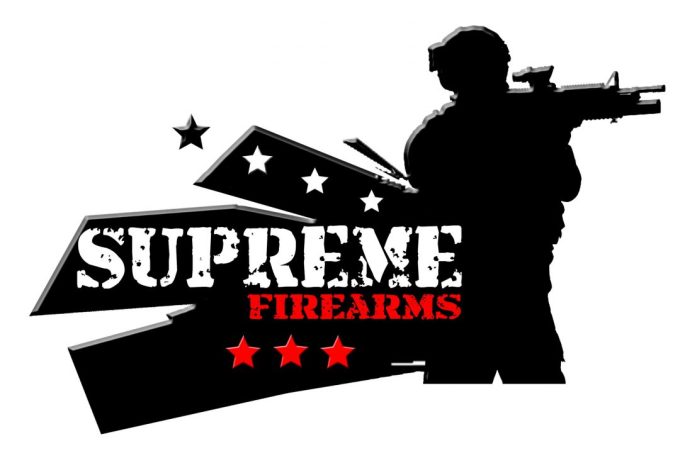 cropped-supreme-firearms-logo.jpg